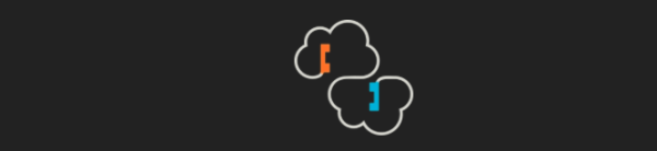 Shoretel Sky