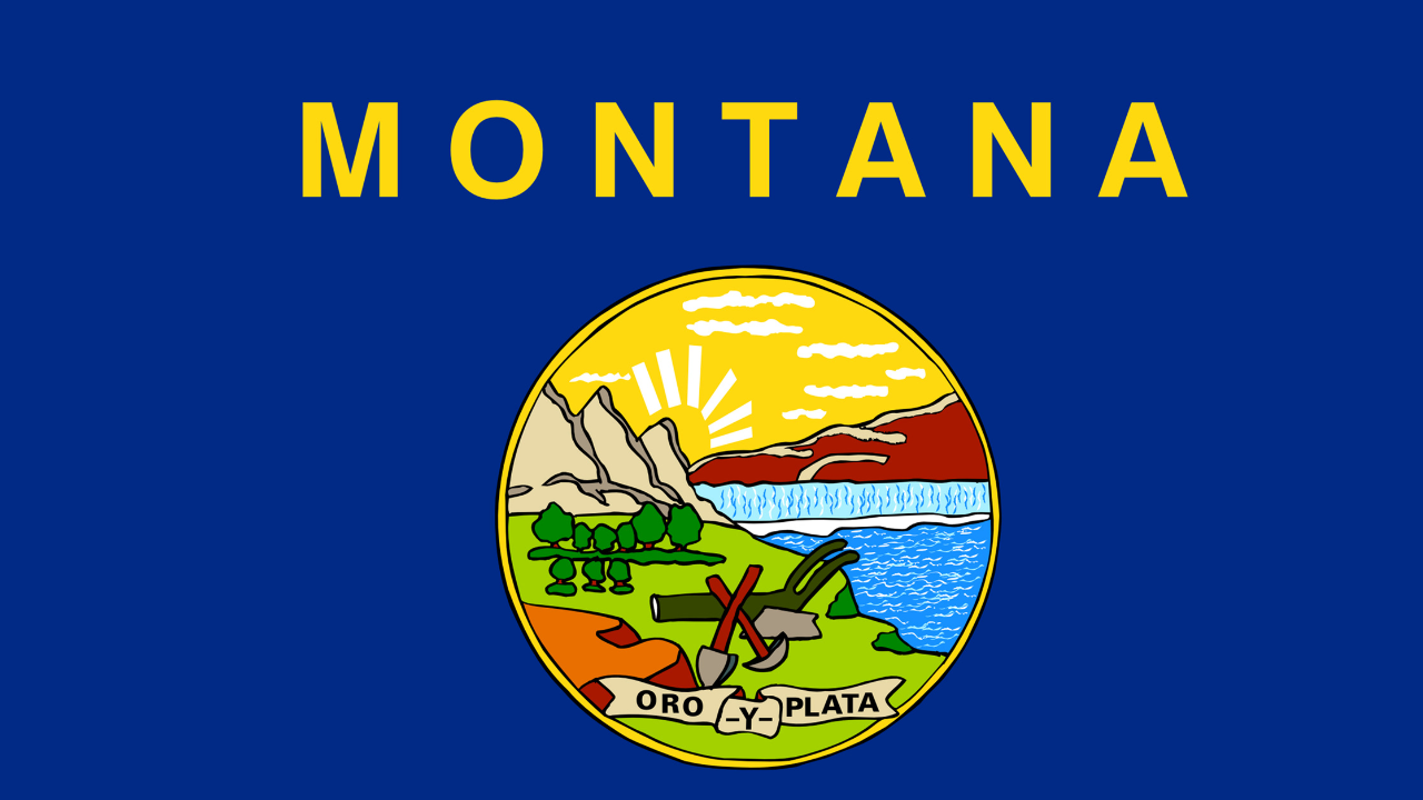 Montana(1)