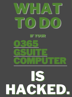 Screen Shot 2022-06-08 at 12.05.21 PM