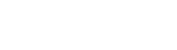 Pine Cove Consulting