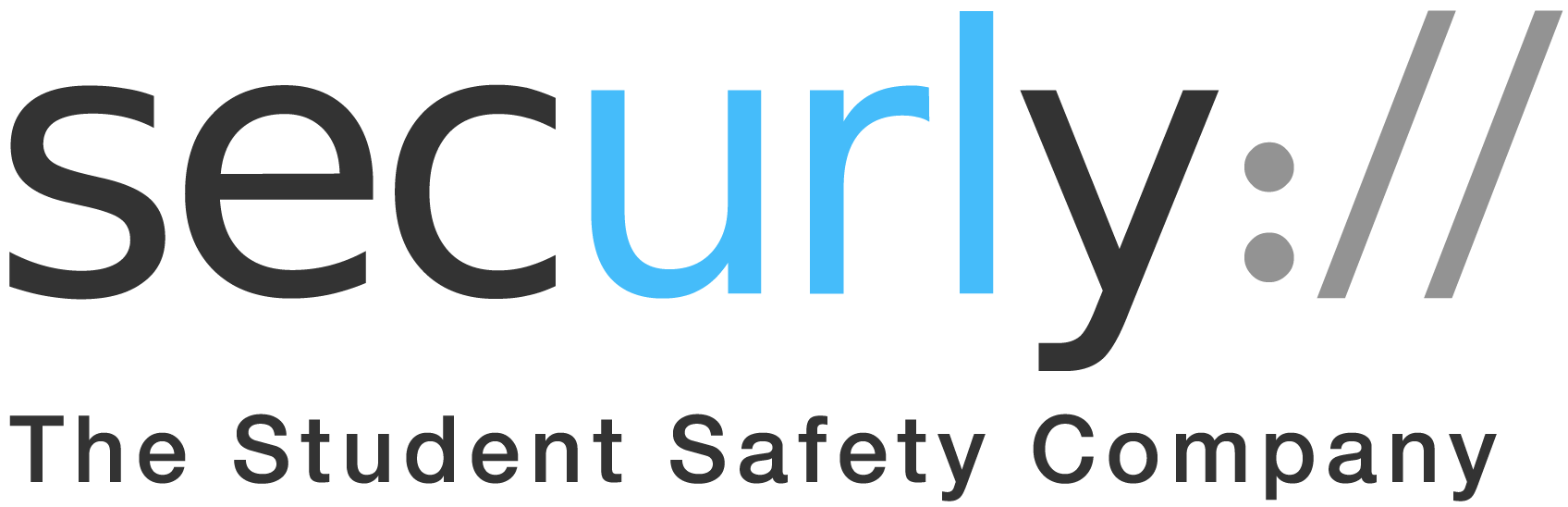 securly-logo-tagline