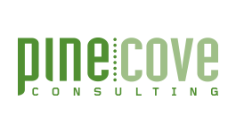 marketing.pinecc.comhs-fshubfspcc_logo