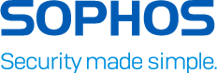 Sophos Security Sophos Security