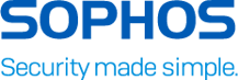 Sophos Security