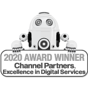 Chanel-Partners-2020