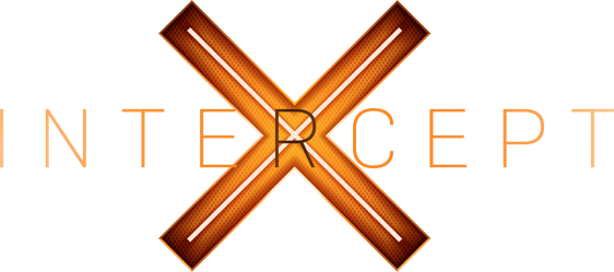 banner-intercept-x-logo
