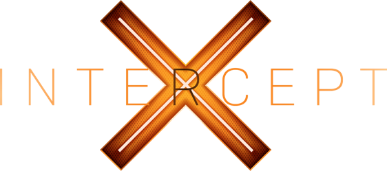 banner-intercept-x-logo